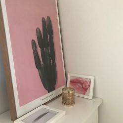 -Hi Beauty Skin 科技美肤中心
