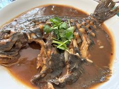 -天宝酒店(万达店)