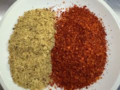 -串老大烧烤·央视播出品牌(中房店)