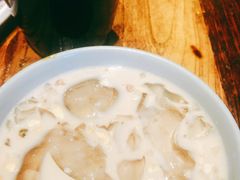 -串大叔炭火烤串·鸡西大冷面刀削面(总店)