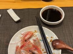 -菊上料理(蜀山银泰百货店)