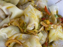 -锡笼记·无锡小笼(大润发店)