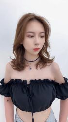 -海文形象管理