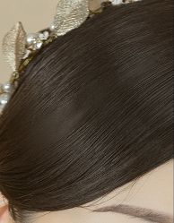 点击看大图 -盘子女人坊古装写真摄影(天津总店)