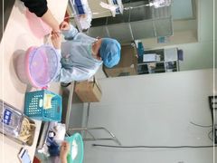 -苏州市立医院(白塔院区)