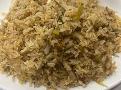 -潮汕钟记面饺店(沙东店)