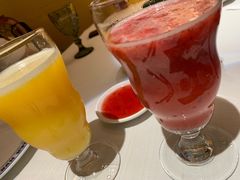 -俄士厨房(时代天街店)