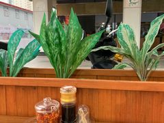 -五谷渔粉(壹海城店)