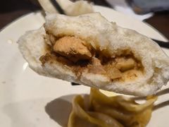 三丁包-共和春(甘泉路店)