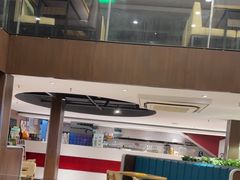 -豪客来牛排(人民东路店)