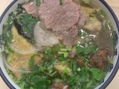 -夏家合汁(天润花园小区店)