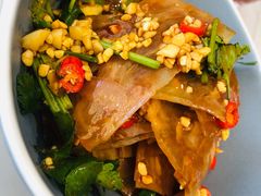 -子霖南山鲜虾面(南山总店)