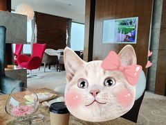 -武汉马哥孛罗酒店