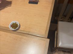 -熊吞·大碗丼烧肉饭(西市场嘉华店)