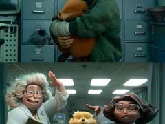 -金逸影城(荟聚IMAX激光店)