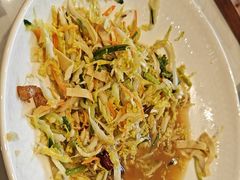 -鲜得莱渔港·小平岛海胆馆(七贤岭店)