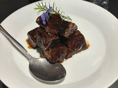 -成隆行·蟹王府(九江路店)