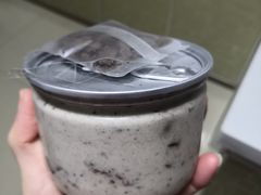 -麦雪尔甜品·生日蛋糕(新街口旗舰店)