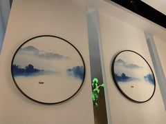 -富黎华海鲜大酒楼(正大广场店)