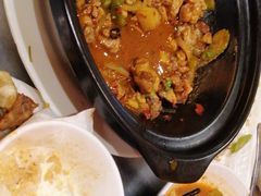 -队长面馆 La Pasteria del Capitano