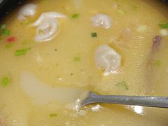 -金陵后厨·南京菜(新街口秣陵路店)