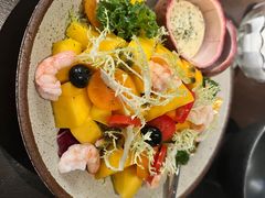 -反正(阿罗海城市广场店)