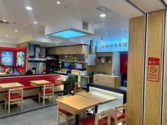 -米村拌饭(活力城店)