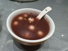 -松鹤楼(狮山永利广场店)