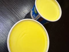 -尕胡才炕锅烤羊肉馆(八一路店)