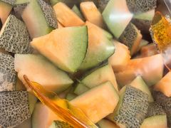 -养牛邓·潮汕牛肉海鲜自助火锅(广州店)
