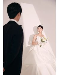 -爱城婚纱摄影·品质严选店
