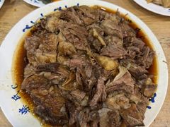 -柴氏风味斋(甘家口店)