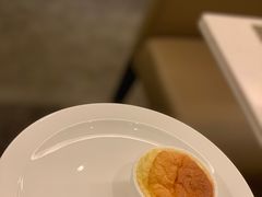 -德福阁(仕德福酒店)
