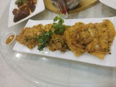 -四海之家(蛇口店)