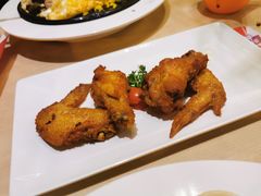 -豪客来牛排(海沧阿罗海店)