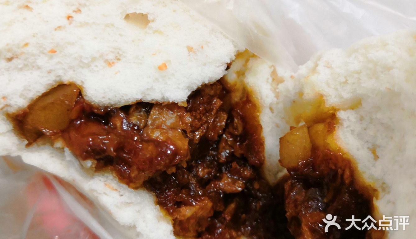 各大早茶茶楼是不是应该好好反思一下