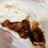 各大早茶茶楼是不是应该好好反思一下