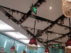 -玉玲珑(陆家嘴店)