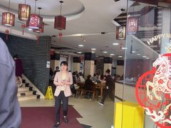 -白家高记肥肠粉(总店)