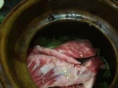 -和萌牛肠烧烤(财富中心店)