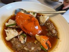 -九福楼大酒店