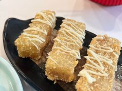 -和乐喜点(宝岗大道店)