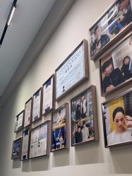 -ZLS珠宝定制(万达茂·中心E座店)