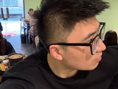 -紫滇源云南生态菜(丹凤街店)