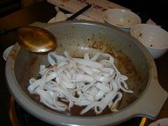 -一品 花 雕 鸡 市民旗舰店