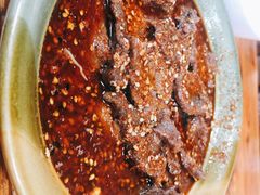 -高记什邡肖麻辣(成都店)