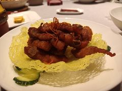 -拾宴(汇智国际商业中心店)