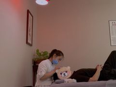 包房-老成都采耳馆(观前店)