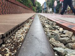 -铁路文化公园