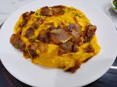 -有章牛杂(石厦店)